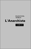 L'Anarchiste