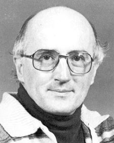 Jean-Paul Tessier